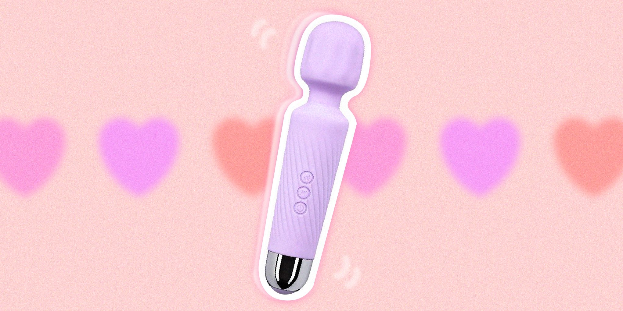Things You Can Use As A Dildo